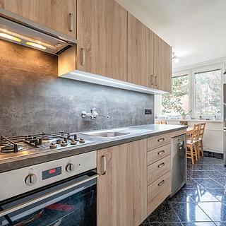 Prodej bytu 2+1 57 m² Tišnov, Osvobození