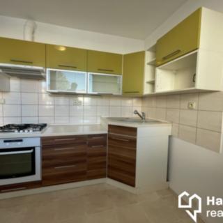 Pronájem bytu 2+1 56 m² Bystřice pod Hostýnem, Sídliště