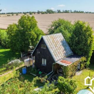 Prodej chaty 48 m² Šišma