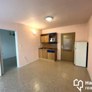 Pronájem bytu 2+kk 40 m² Olomouc