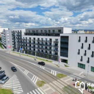 Prodej obchodu 345 m² Olomouc