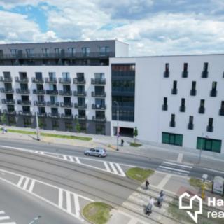 Prodej ostatního komerčního prostoru 205 m² Olomouc, Wolkerova