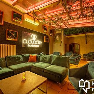 Prodej restaurace 110 m² Olomouc, Denisova