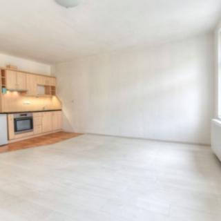 Pronájem bytu 2+kk 65 m² Olomouc