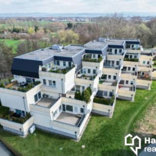 Prodej bytu 3+kk 83 m² Olomouc