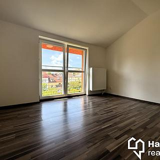 Pronájem bytu 1+kk, garsoniery 24 m² Olomouc