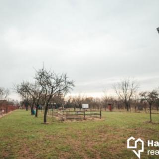 Pronájem zahrady 809 m² Olomouc
