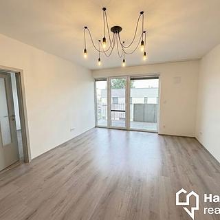 Pronájem bytu 2+kk 58 m&sup2; Olomouc