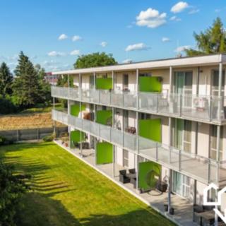 Prodej bytu 1+1 48 m² Litovel, Kysucká