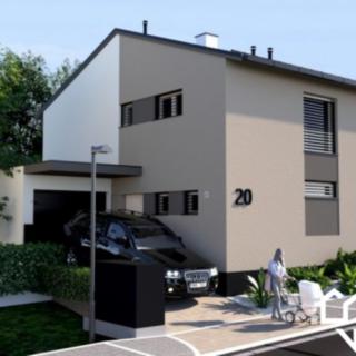 Prodej rodinného domu 150 m² Přerov XII-Žeravice, Žeravice