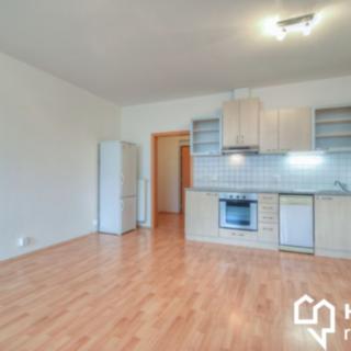 Pronájem bytu 1+kk a garsoniéry 42 m² Olomouc Nová Ulice, Na Tabulovém vrchu