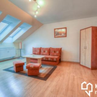 Prodej bytu 3+1 84 m² Olomouc