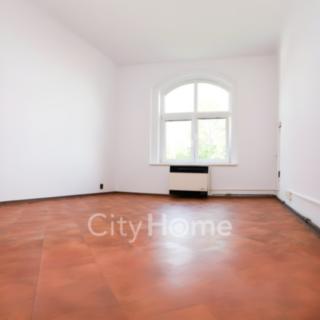 Prodej bytu 1+kk, garsoniery 27 m² Praha
