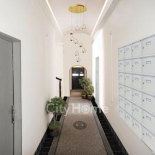 Prodej bytu 3+1 120 m² Praha