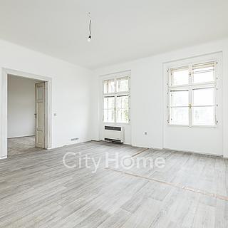 Prodej bytu 3+kk 89 m² Praha