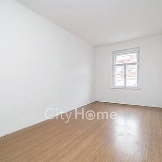 Prodej bytu 2+1 66 m² Praha Nusle, Horní