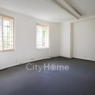 Prodej kanceláře 87 m² Praha