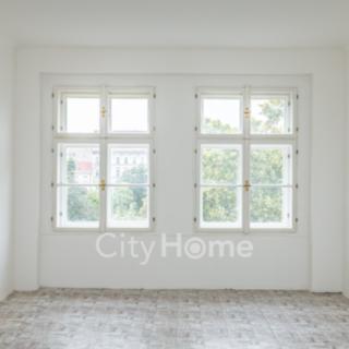 Prodej bytu 2+1 92 m² Praha