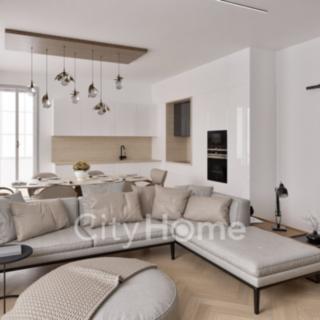 Prodej bytu 5+1 a více 231 m² Praha