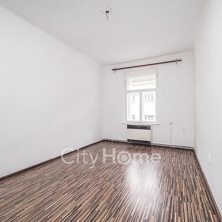 Prodej bytu 3+1 95 m² Praha Nusle, Horní