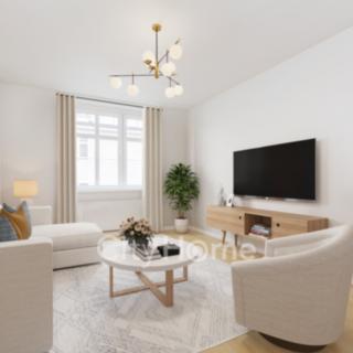 Prodej bytu 2+1 77 m² Praha