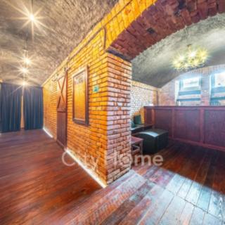 Prodej obchodu 95 m² Praha Malá Strana, Mělnická