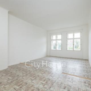 Prodej bytu 2+1 92 m² Praha