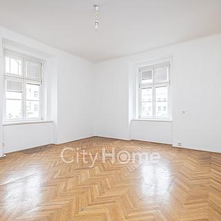 Prodej bytu 2+1 85 m² Praha