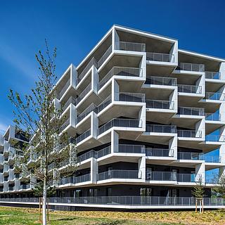 Prodej bytu 5+kk, 174m²