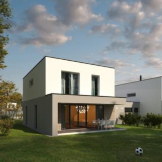 Prodej rodinného domu 178 m² Vysoký Újezd