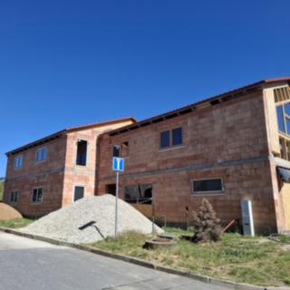 Prodej bytu 2+kk 56 m² Holubice