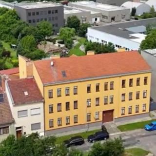 Prodej rodinného domu 975 m² Brno