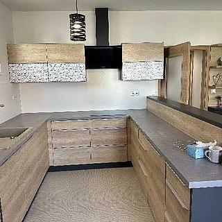 Prodej bytu 4+kk 101 m² Šlapanice, Brněnská Pole