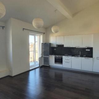Pronájem bytu 3+kk 92 m² Brno