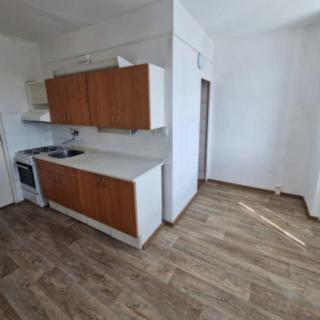 Prodej bytu 2+1 58 m² Brno