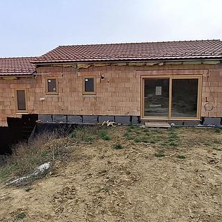 Prodej bytu 3+kk 81 m² Holubice