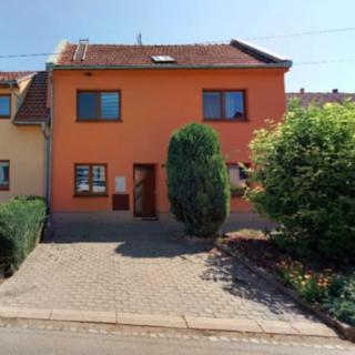 Prodej rodinného domu 149 m² Kobylnice