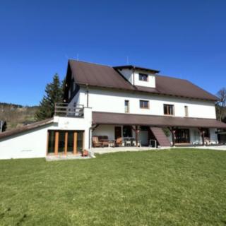 Prodej ostatních rd Staré Město Kunčice