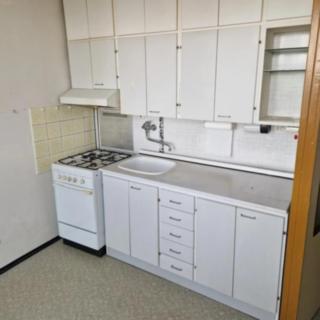 Prodej bytu 1+1 36 m² Vyškov -Předměstí