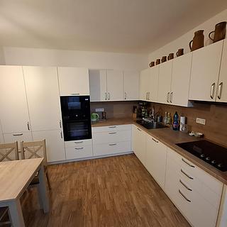 Prodej bytu 2+kk 45 m&sup2; Brno