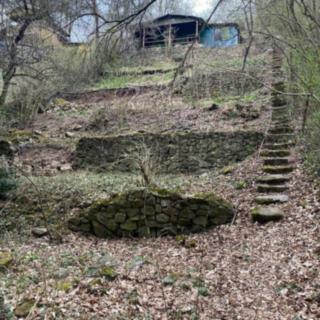 Prodej chaty 39 m² Brno Bystrc, Foltýnova