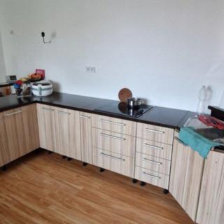 Prodej rodinného domu 115 m² Heroltice