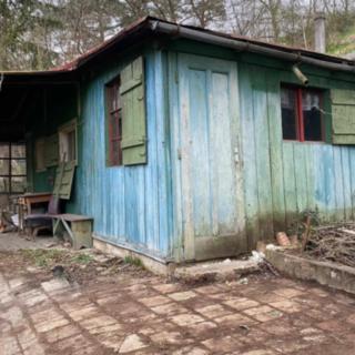 Prodej chaty 39 m² Brno Bystrc, Foltýnova