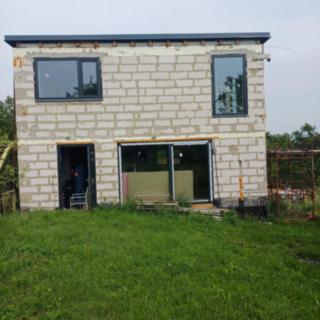 Prodej chaty 92 m² Slavkov u Brna