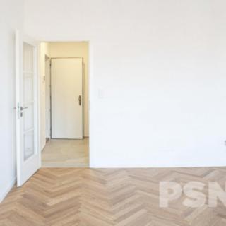 Prodej bytu 2+kk 64 m² Praha
