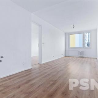 Prodej bytu 2+kk 46 m² Praha
