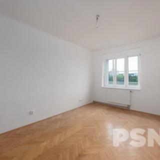 Prodej bytu 2+1 78 m² Praha