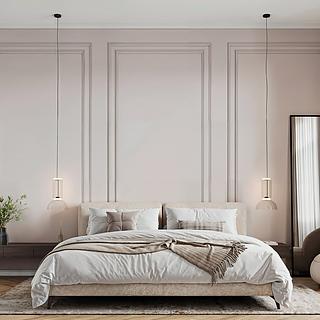 Prodej bytu 2+kk 46 m² Praha Smíchov, Pecháčkova