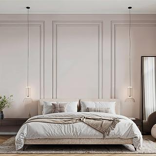 Prodej bytu 2+kk 50 m&sup2; Praha