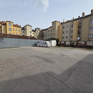 Pronájem ostatní nemovitosti 650 m² Brno Komárov, U vlečky